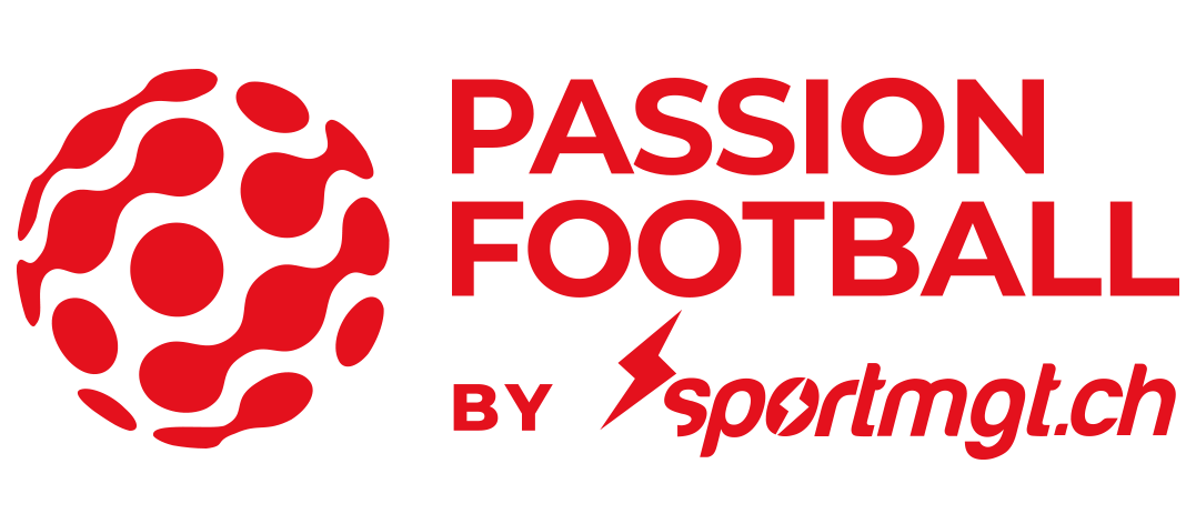 passionfootball.ch