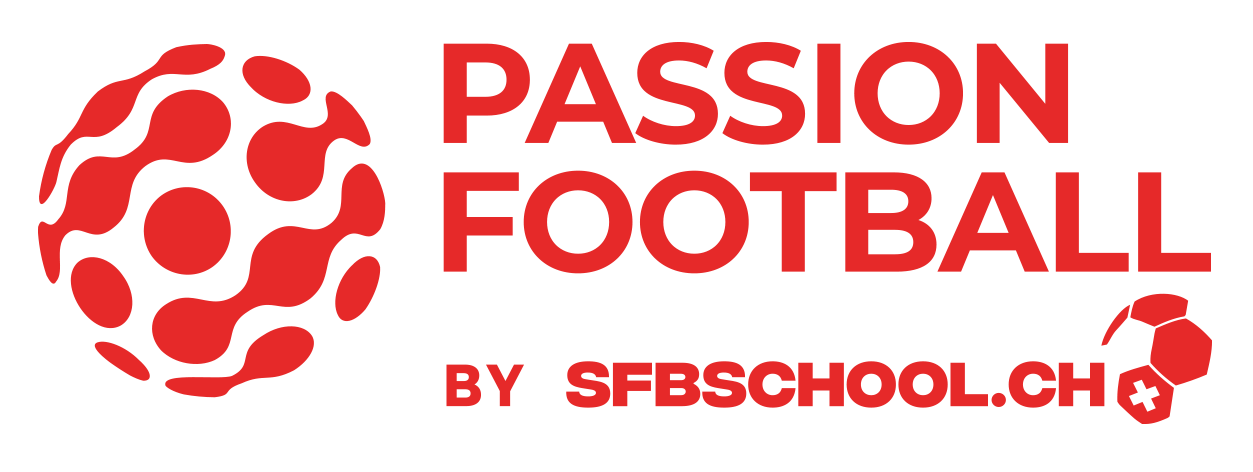 passionfootball.ch
